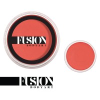 Fusion Body Art Prime Coral | 32g